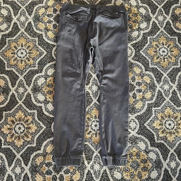 Youth boys pants!!! BUNDLE DEAL!!! - Picture 5 of 13